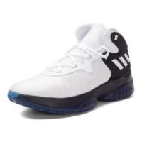 历史新低、有券的上：adidas 阿迪达斯 Explosive Bounce 男款篮球鞋