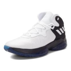 adidas 阿迪达斯 Explosive Bounce 男款篮球鞋