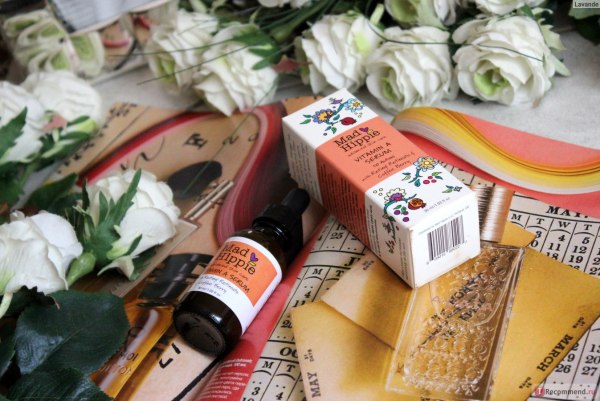 温和又靠谱的抗老产品,成分党一定会爱上的