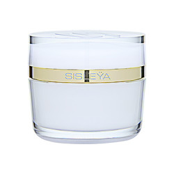 sisley 希思黎 Sisleÿa l'Intégral Anti-Age 抗皱修活御致臻颜霜 50ml