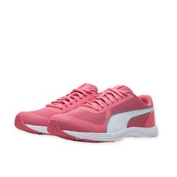 PUMA 彪马 Modern 360899 女款休闲运动鞋