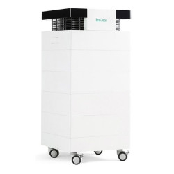 EraClean TOWER KJ500F-T01 空气净化器 