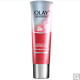 OLAY 玉兰油 新生焕活深彻洁面乳 125g *2件