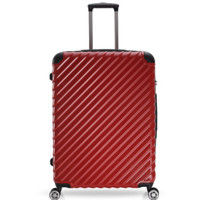 YANXUAN 网易严选 PC拉杆箱