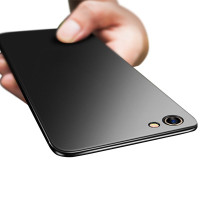 观悦 vivo x9/x9s手机壳+手机壳