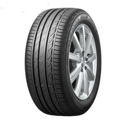 Bridgestone 普利司通 泰然者 T001 225/55R17 97W 轮胎