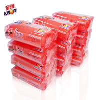 keon 奇强 女士内衣抑菌皂 100g*12块