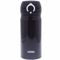 京津福利:THERMOS 膳魔师 JNL-351 DPL 保温杯350ml +凑单品