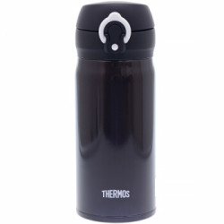 THERMOS 膳魔师 JNL-351 DPL 保温杯350ml  +凑单品