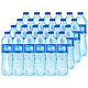 冰露包装饮用水550ml*24瓶/箱 整箱