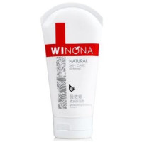 双11预告:WINONA 薇诺娜 柔润保湿霜 80g