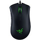 RAZER 雷蛇 DeathAdder Elite 炼狱蝰蛇精英版 游戏鼠标