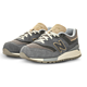 new balance 997.5系列 WL997HWB 女款复古跑鞋