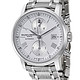 值友专享、淘金V计划：BAUME & MERCIER 名士 CLASSIMA EXECUTIVES系列 MOA08732 男士机械腕表