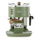 20日0点：Delonghi 德龙 ECO310 泵压式半自动咖啡机