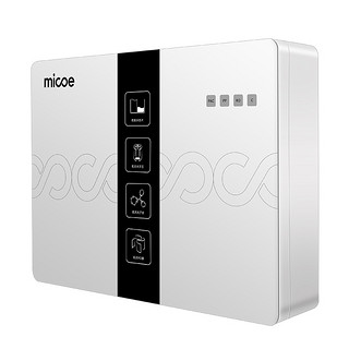 Micoe 四季沐歌 M060 厨房净化滤水器