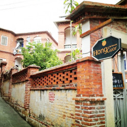 上海/石家庄-厦门3-4日自由行（多酒店可选）