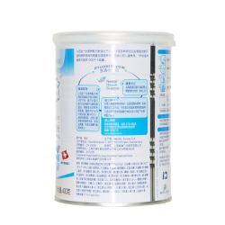 双11预告:Nestlé 雀巢 小百肽全营养配方奶粉