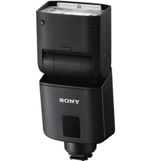 SONY 索尼 HVL-F32M 闪光灯