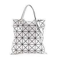 转运活动:转运中国 日本仓库默认线路 3000元内