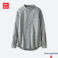天猫精选 UNIQLO 优衣库 IDLF系列促销