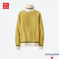天猫精选 UNIQLO 优衣库 IDLF系列促销