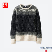 天猫精选 UNIQLO 优衣库 IDLF系列促销