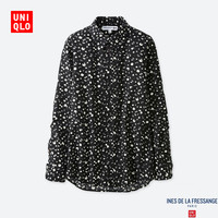 天猫精选 UNIQLO 优衣库 IDLF系列促销