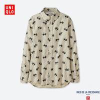 天猫精选 UNIQLO 优衣库 IDLF系列促销
