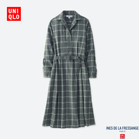 天猫精选 UNIQLO 优衣库 IDLF系列促销