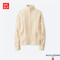 天猫精选 UNIQLO 优衣库 IDLF系列促销