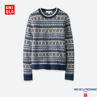 天猫精选 UNIQLO 优衣库 IDLF系列促销