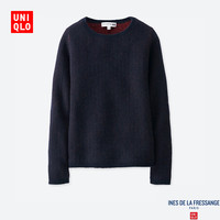 天猫精选 UNIQLO 优衣库 IDLF系列促销