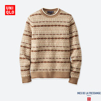 天猫精选 UNIQLO 优衣库 IDLF系列促销