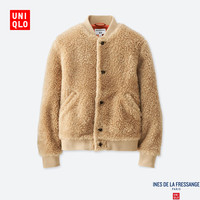 天猫精选 UNIQLO 优衣库 IDLF系列促销