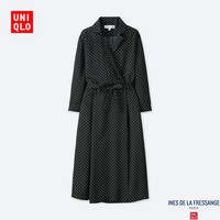 天猫精选 UNIQLO 优衣库 IDLF系列促销