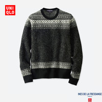 天猫精选 UNIQLO 优衣库 IDLF系列促销