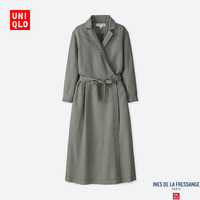 天猫精选 UNIQLO 优衣库 IDLF系列促销