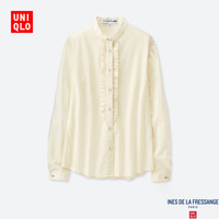 天猫精选 UNIQLO 优衣库 IDLF系列促销