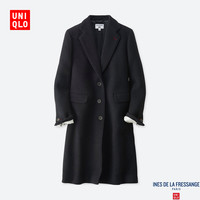 天猫精选 UNIQLO 优衣库 IDLF系列促销