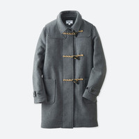 天猫精选 UNIQLO 优衣库 IDLF系列促销