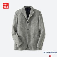 天猫精选 UNIQLO 优衣库 IDLF系列促销