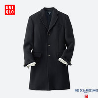 天猫精选 UNIQLO 优衣库 IDLF系列促销