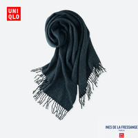 天猫精选 UNIQLO 优衣库 IDLF系列促销