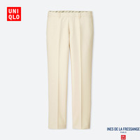 天猫精选 UNIQLO 优衣库 IDLF系列促销