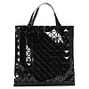 ISSEY MIYAKE 三宅一生 BAOBAO 2017新款 BB78 AG043 15 女士大号手提包