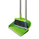双11预告：3M思高易扫净扫把簸箕套装扫帚畚斗软毛扫把扫地笤帚垃圾铲