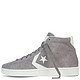 双11预告：CONVERSE 匡威 PRO LEATHER 76 中性款休闲鞋 *2双