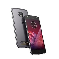Lenovo 联想 Moto Z2 Play 智能手机 4G+64G 