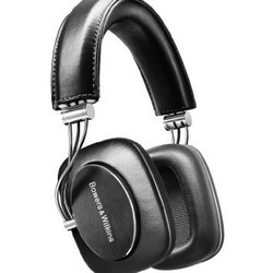 Bowers & Wilkins 宝华韦建 P7 Wireless 头戴耳机 